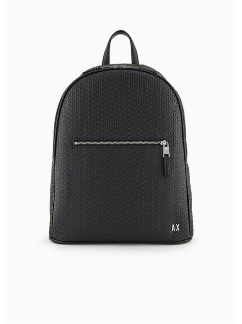  ARMANI EXCHANGE | XM000156 AF11928/UC001